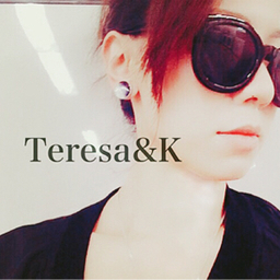teresa&kurea
