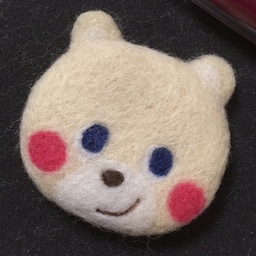 となりの せみこ
