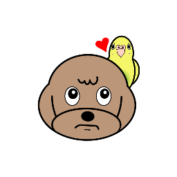 そらのすけファクトリー