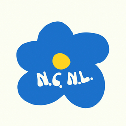 N.C.N.L.