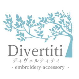 divertiti-ディヴェルティティ-
