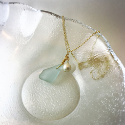 Apricot Sugar