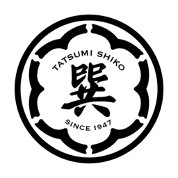 たつみしこう