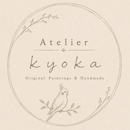 Kyoka
