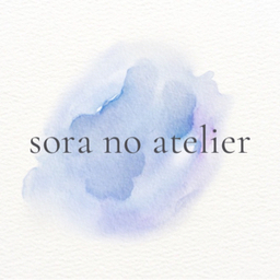sora no atelier