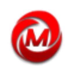 MERONA4D