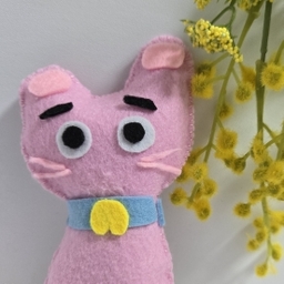 あゆみぃこ工房