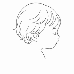 sally-mum