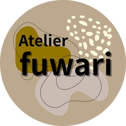 fuwari-pn
