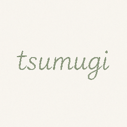 tsumugi-yarn