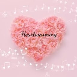Heartwarming♡