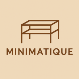 minimatique
