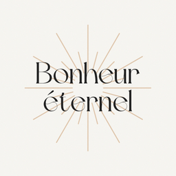 bonheureternel