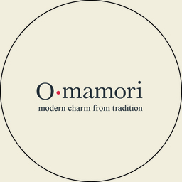 o-mamori