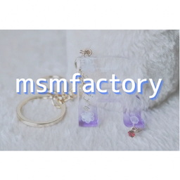 msmfactory