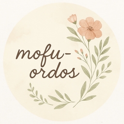 mofu-ordos