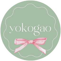 yokogao 