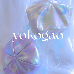 yokogao opensale中!