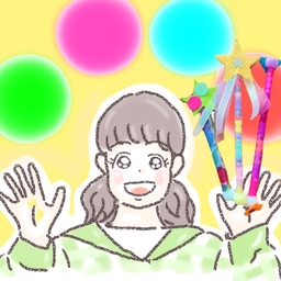 いなり子🌷