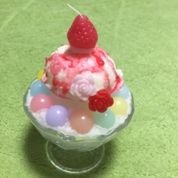 みーたん