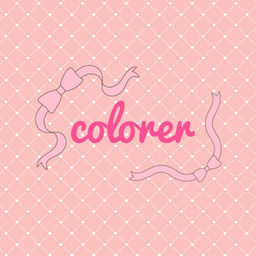colorer