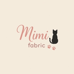 mimifabric15