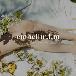 embellir.t.m