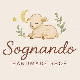 Sognando(ソニャンド）