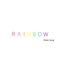 RAINBOW   from  long