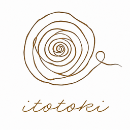 ＊itotoki＊