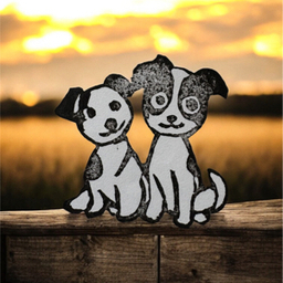 buchonohanko