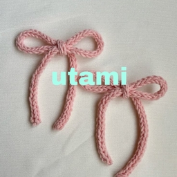 utami26