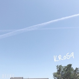 KRoS9