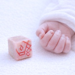 一之印  ichinoin