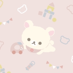 りら