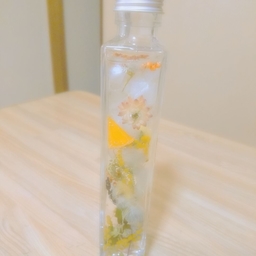 那智の滝