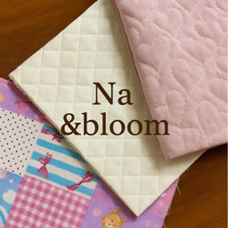 na-bloom