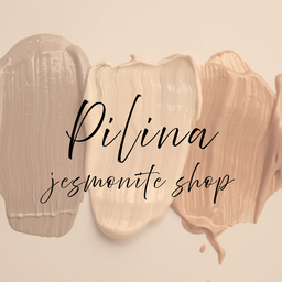 pilina-jesmo