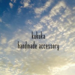 kukuka111