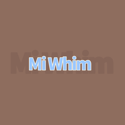 Mike