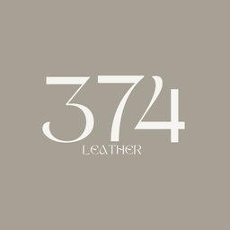 Leather 374