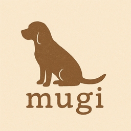 mugi