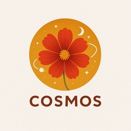COSMOS