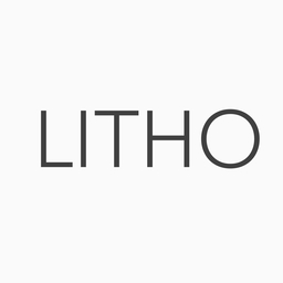 LITHO 