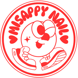 misappynail