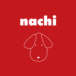 nachi