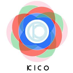 mizuhikifactory_kico