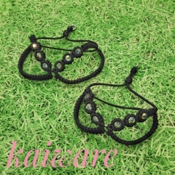 1kaiware1
