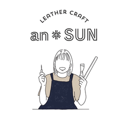 an＊SUN