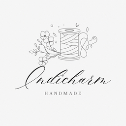 indicharm